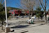 Creel Downtown 010